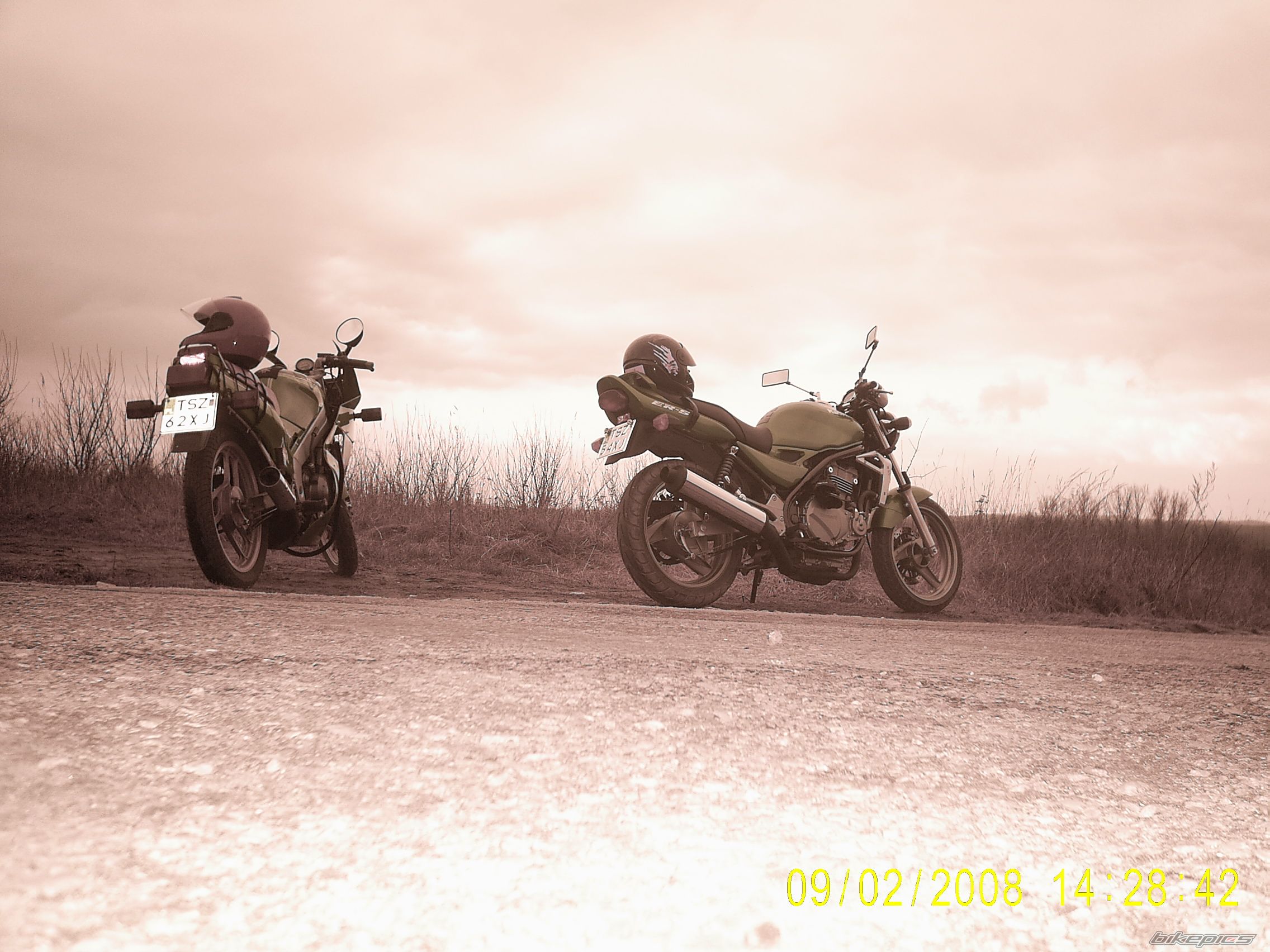 Bike Photo 1177545