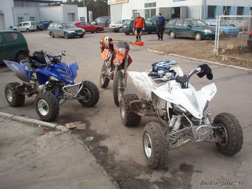 Bike Photo 1177551