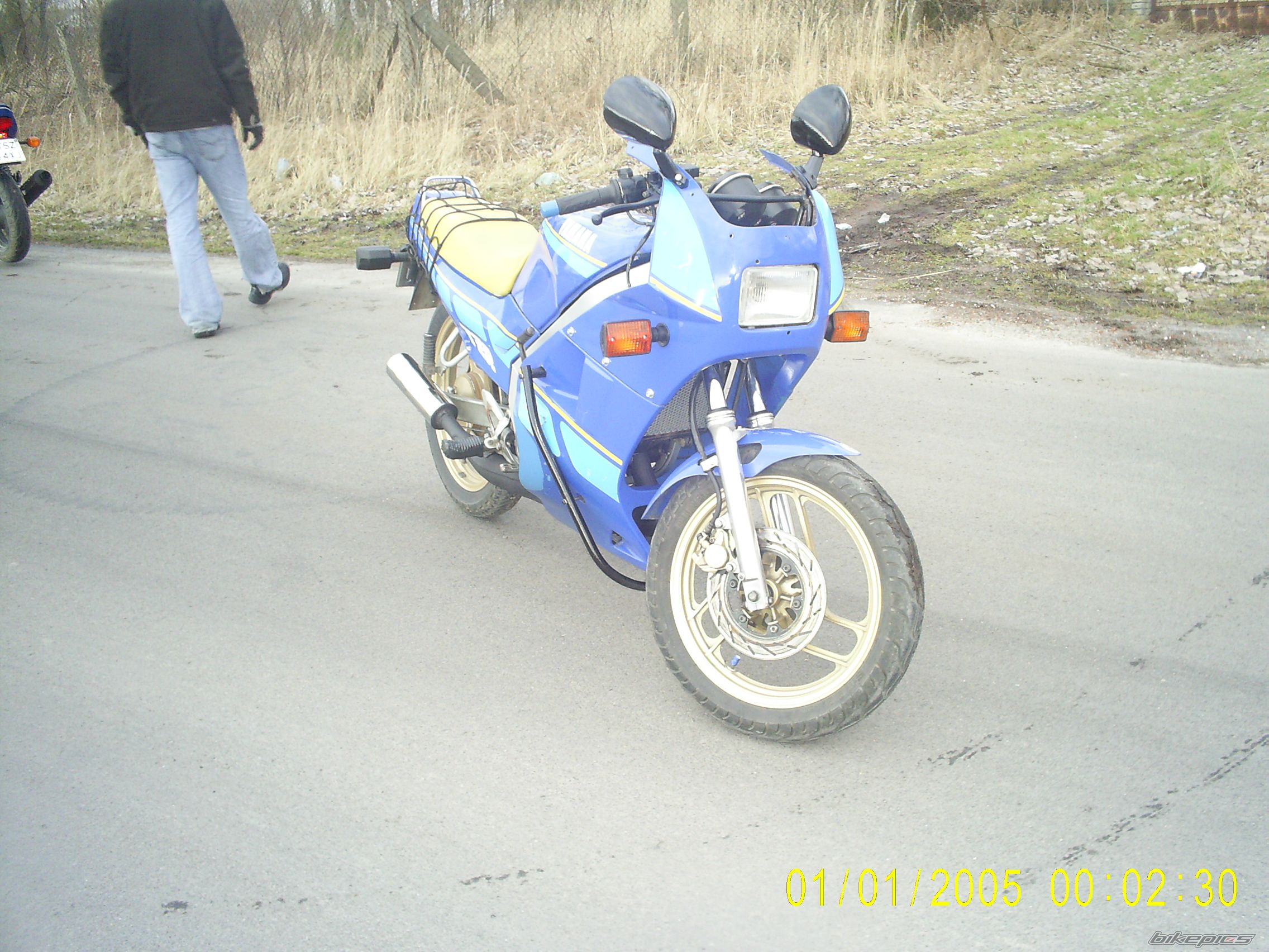 Bike Photo 1177565