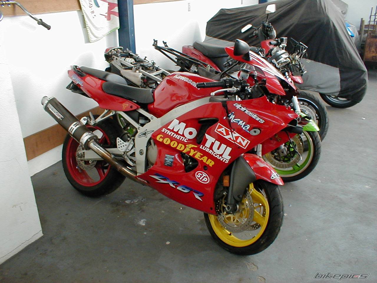 Photo 117757