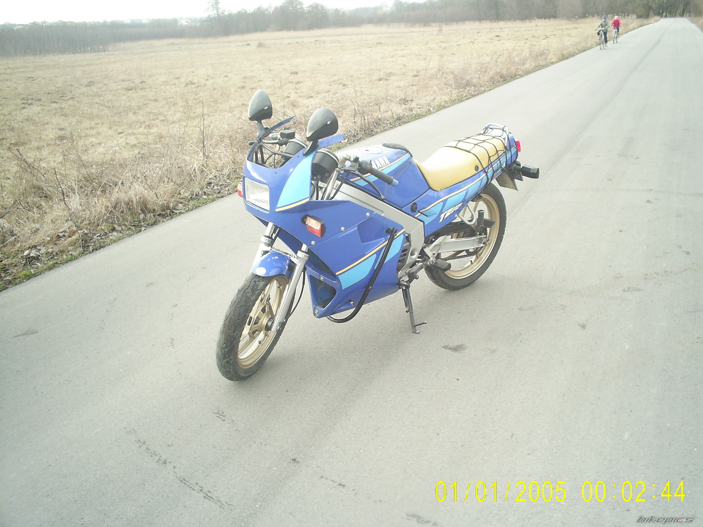 Bike Photo 1177580
