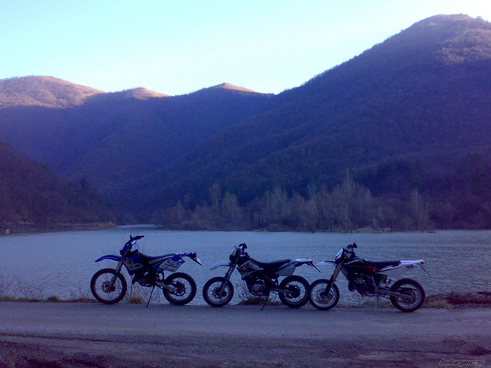 Bike Photo 1177581