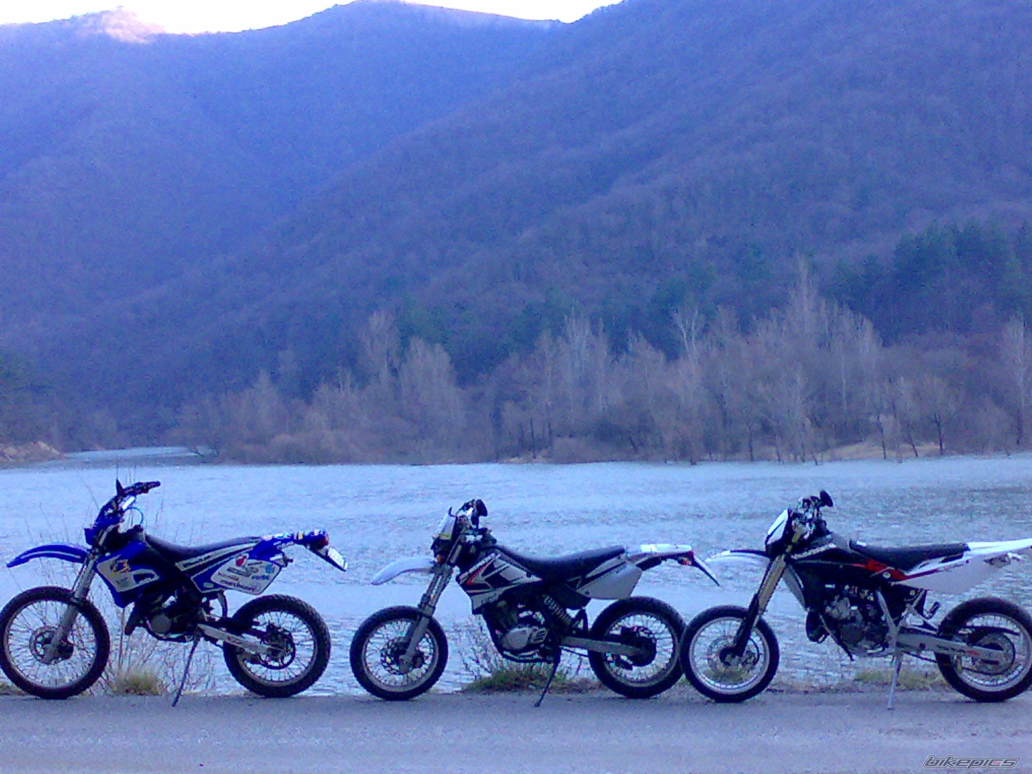Bike Photo 1177583