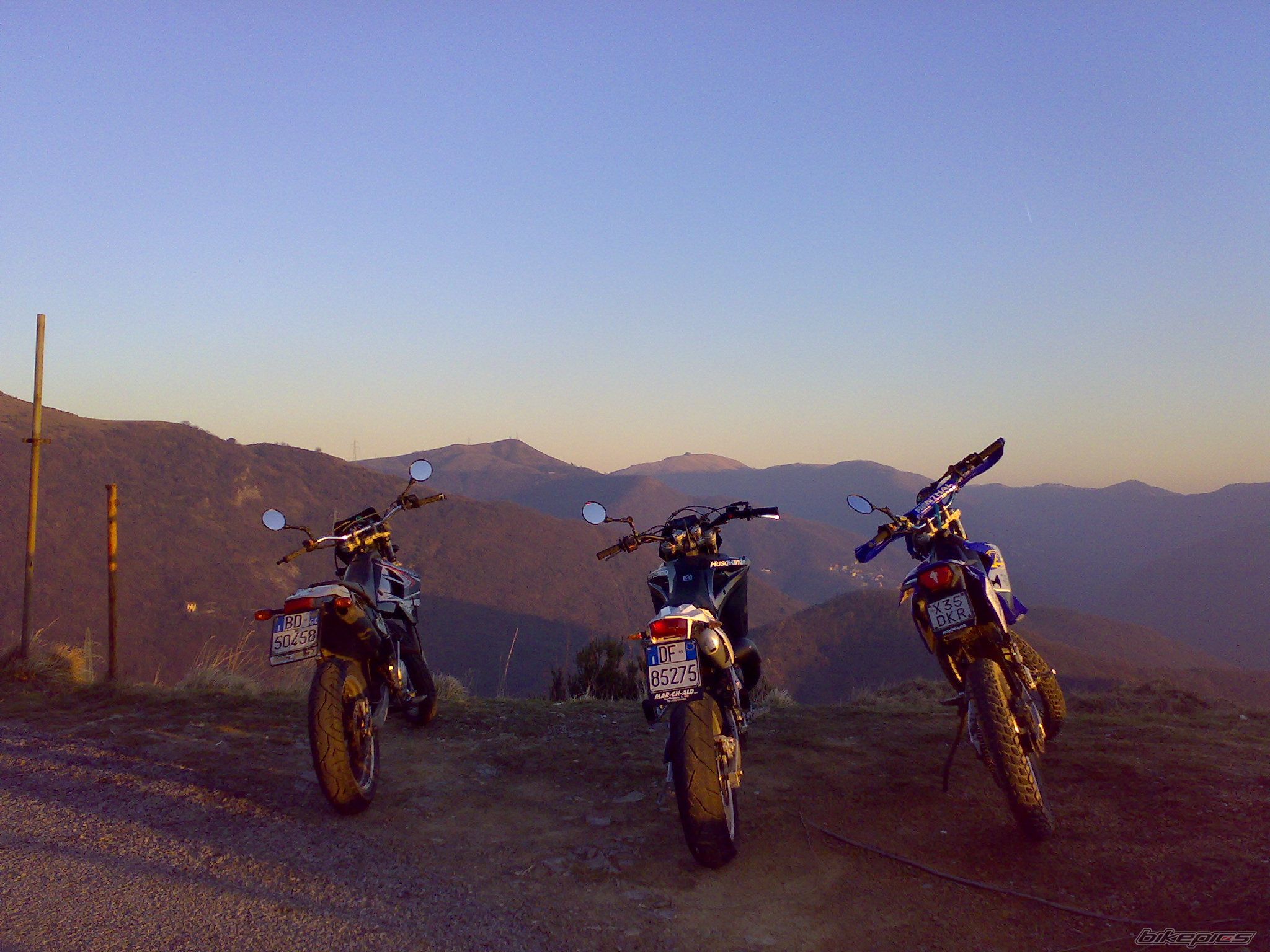 Bike Photo 1177585