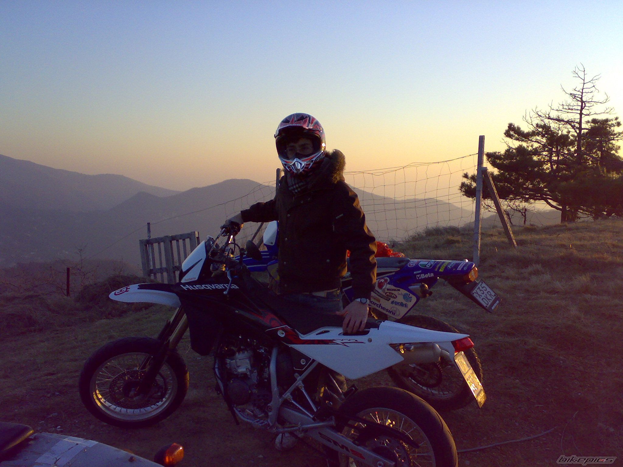 Bike Photo 1177590