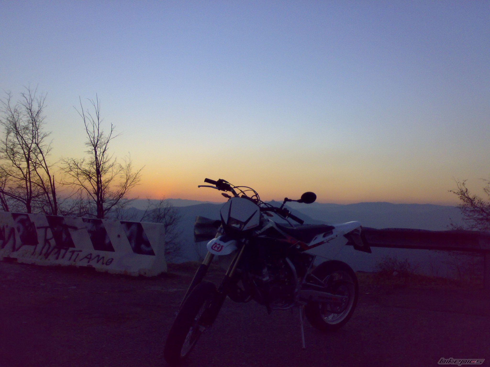 Bike Photo 1177595