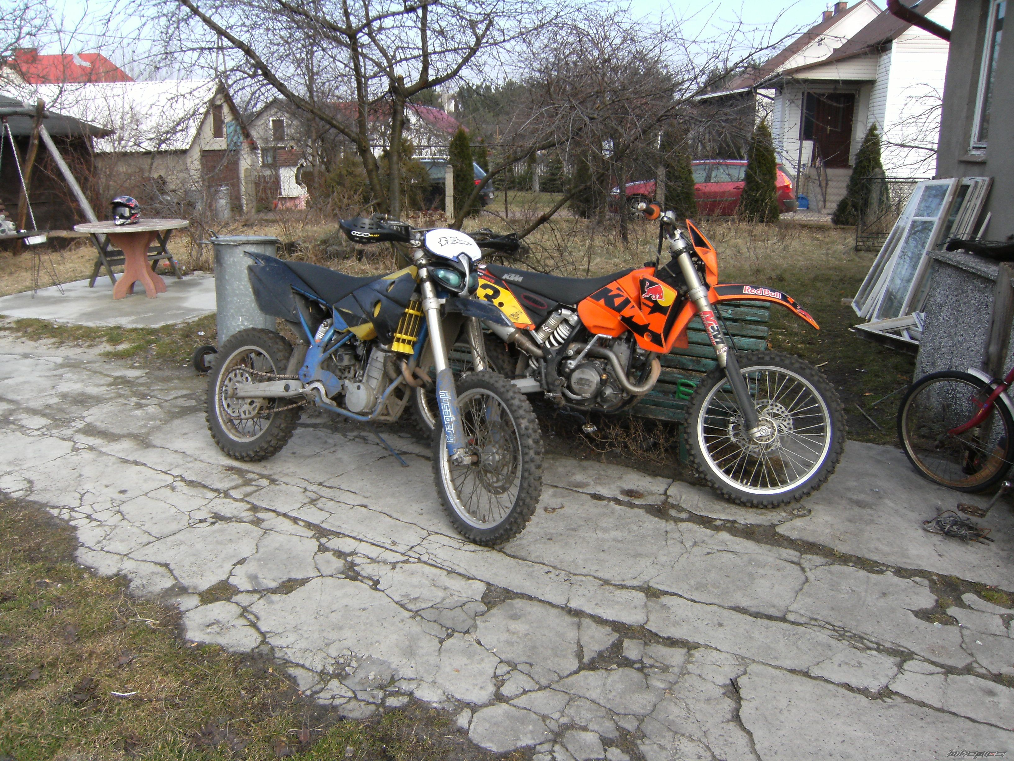 Bike Photo 1177597