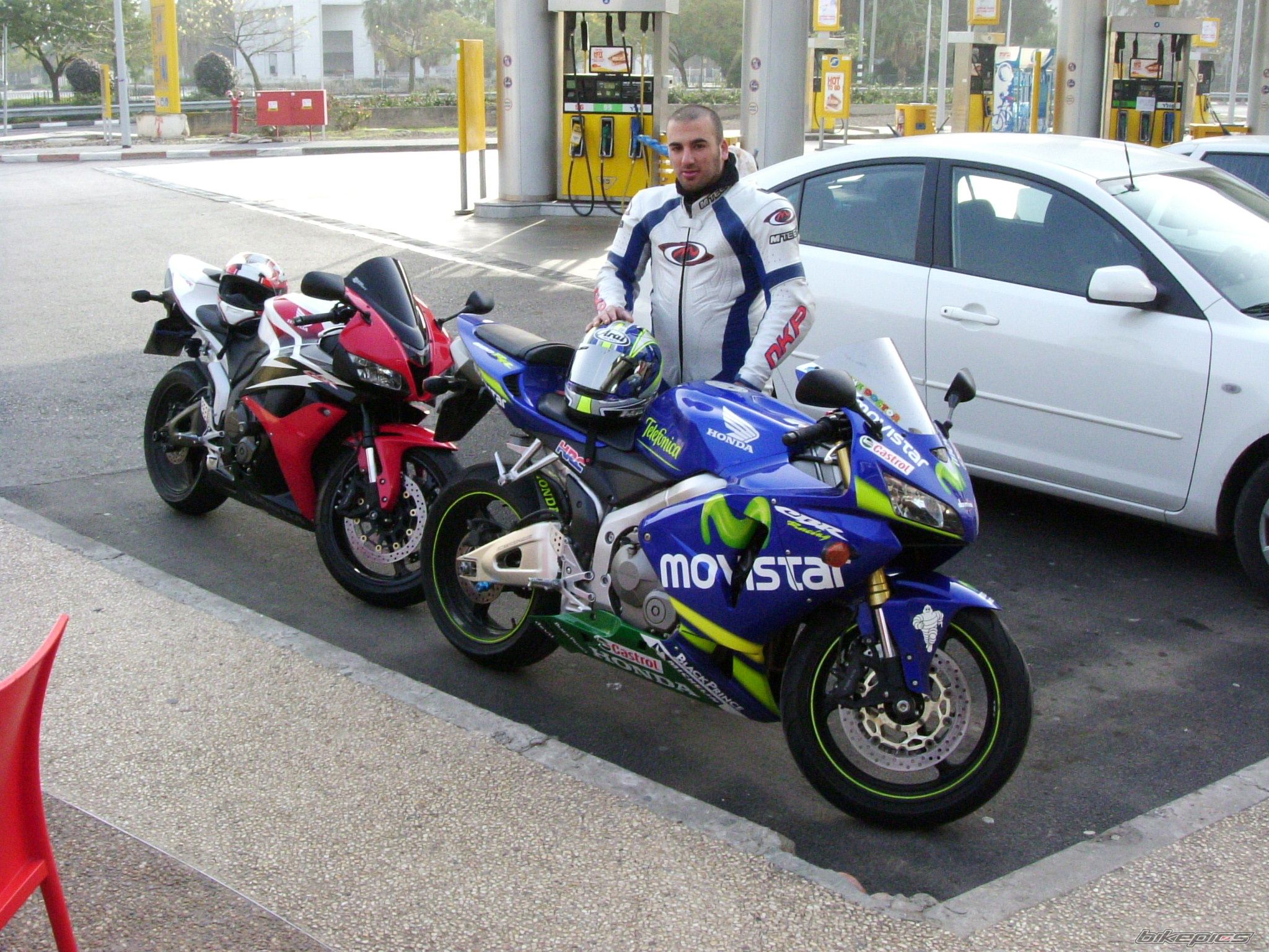 Bike Photo 1177599