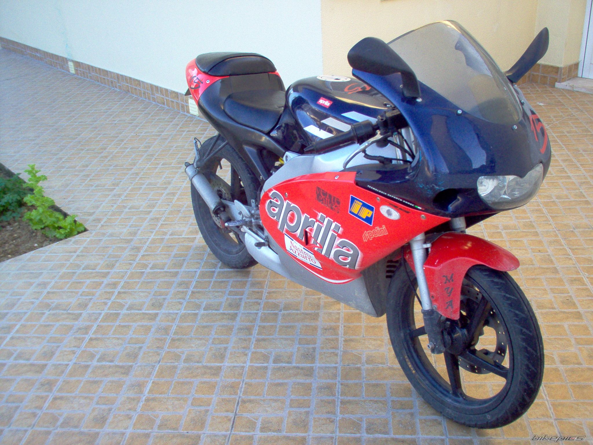 Bike Photo 1177601