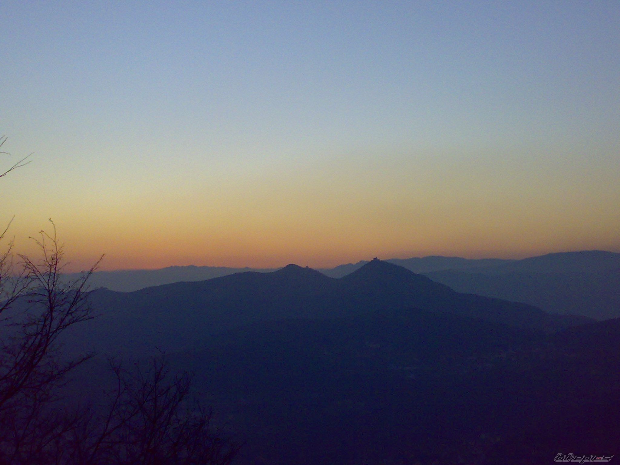 Photo 1177605