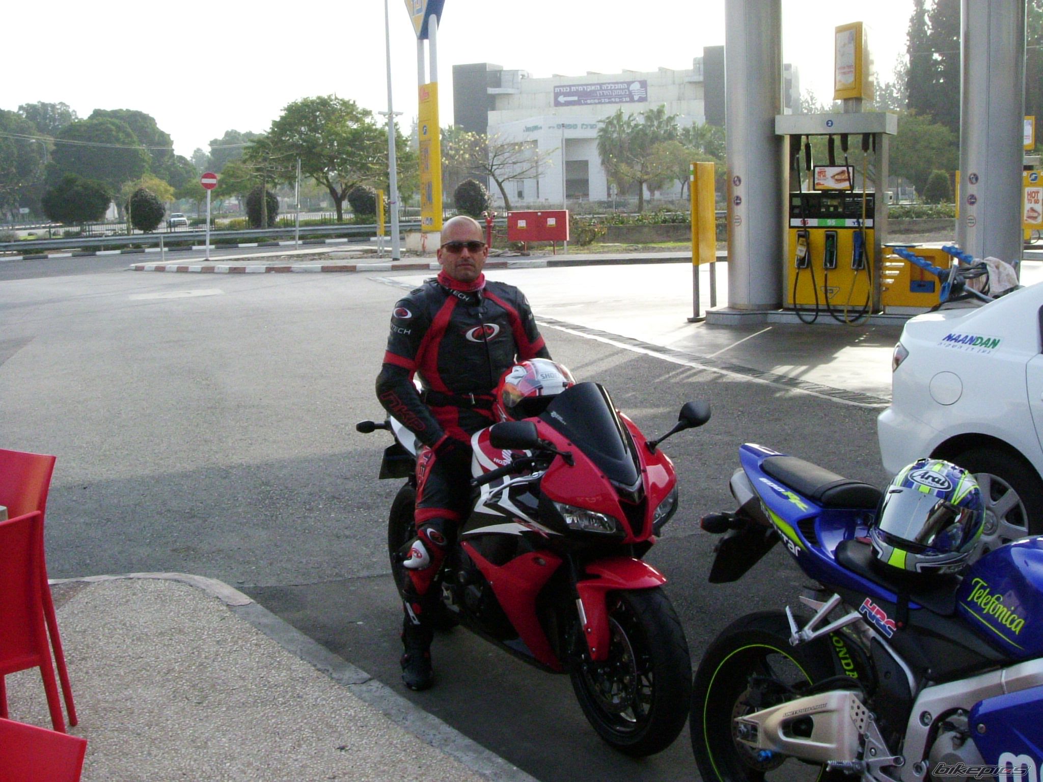 Bike Photo 1177606