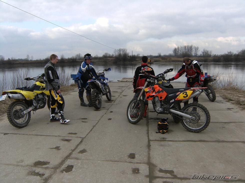 Bike Photo 1177607