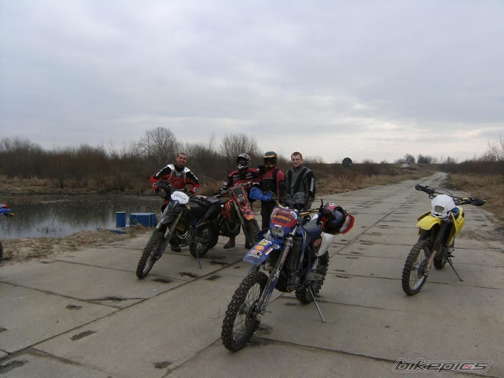 Bike Photo 1177609