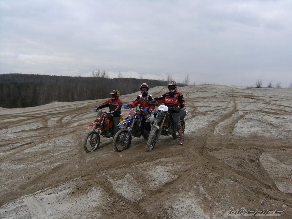 Bike Photo 1177611