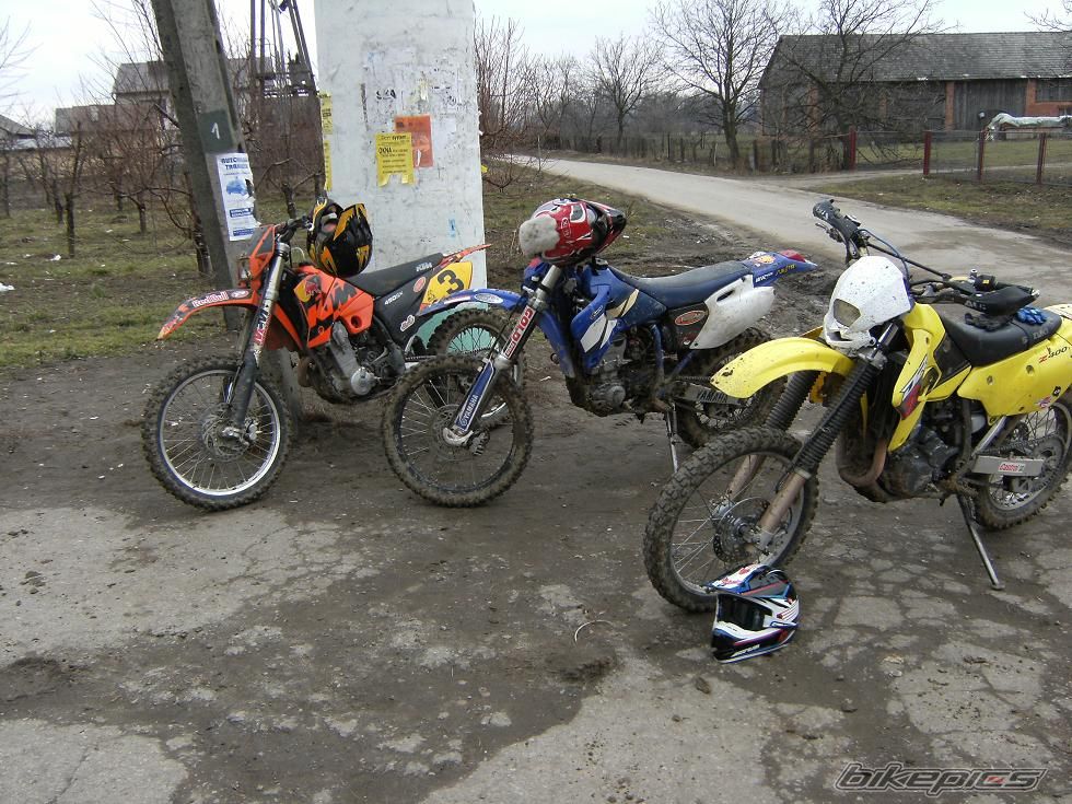 Bike Photo 1177612
