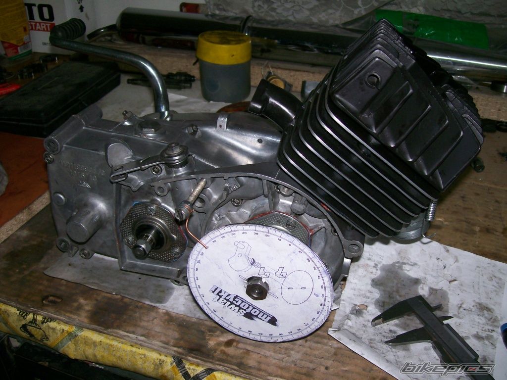 Bike Photo 1177621