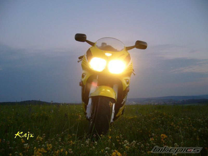 Photo 1177652