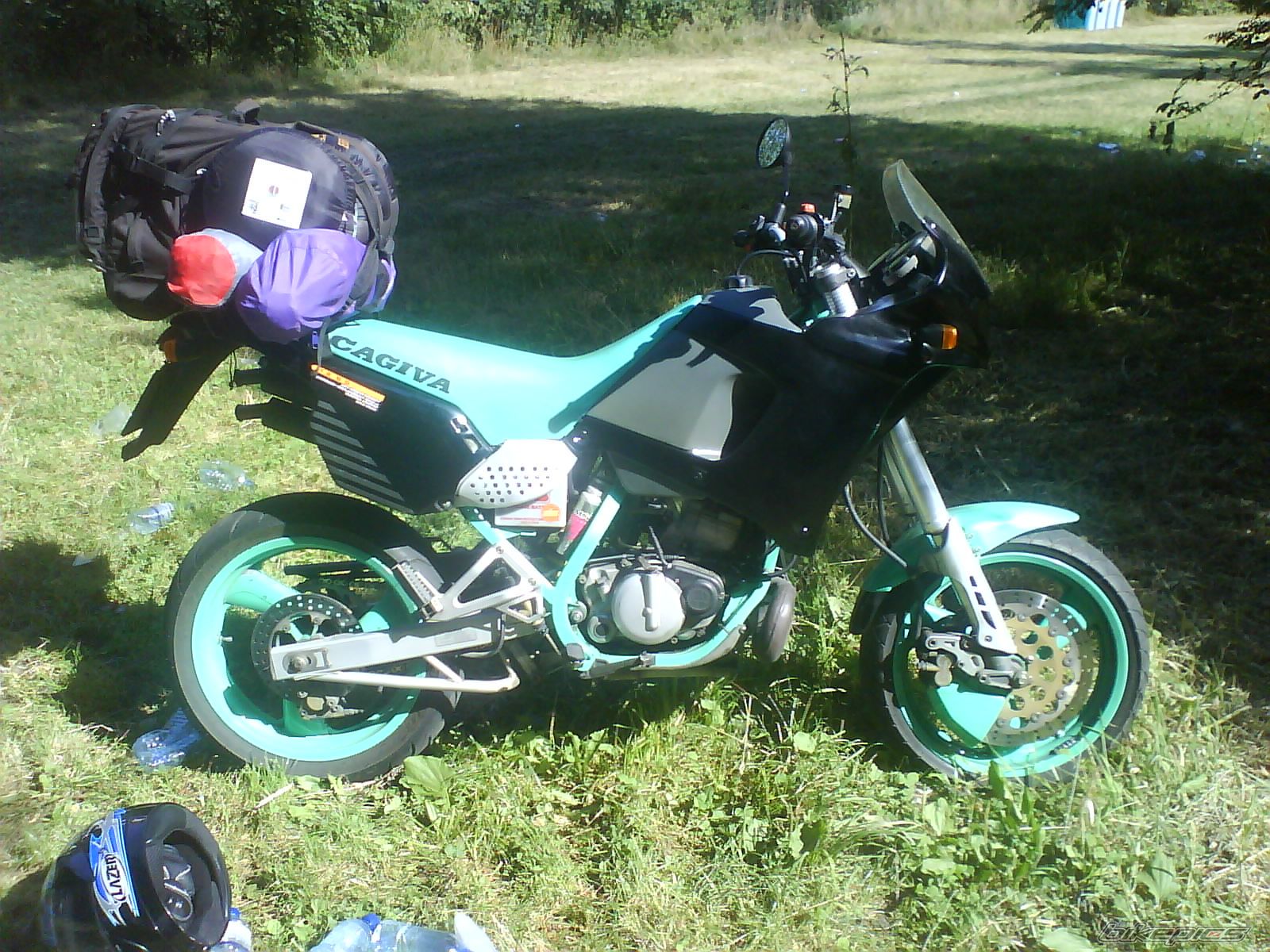 Photo 1177659