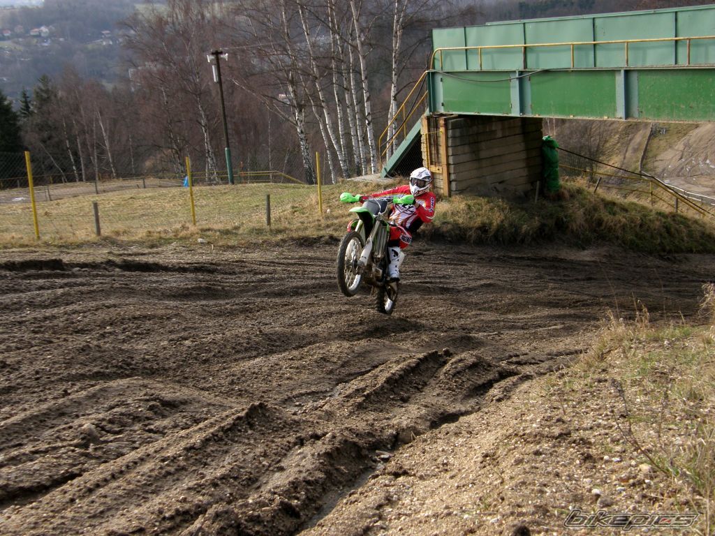 Bike Photo 1177661