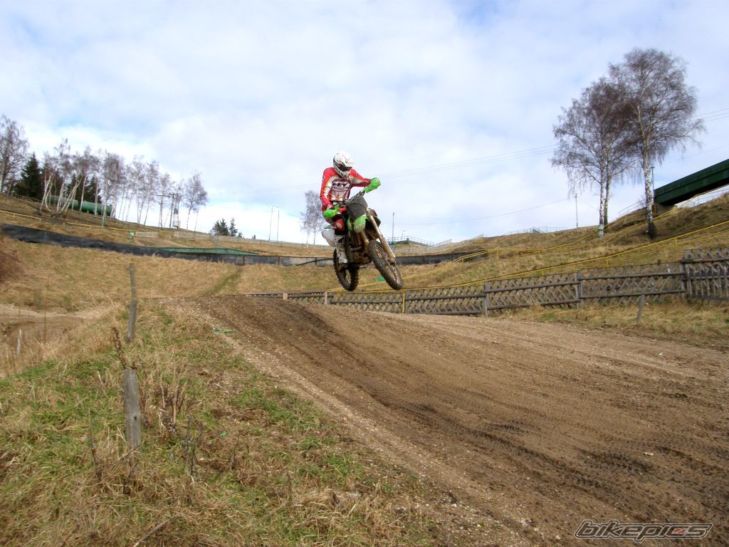 Bike Photo 1177662