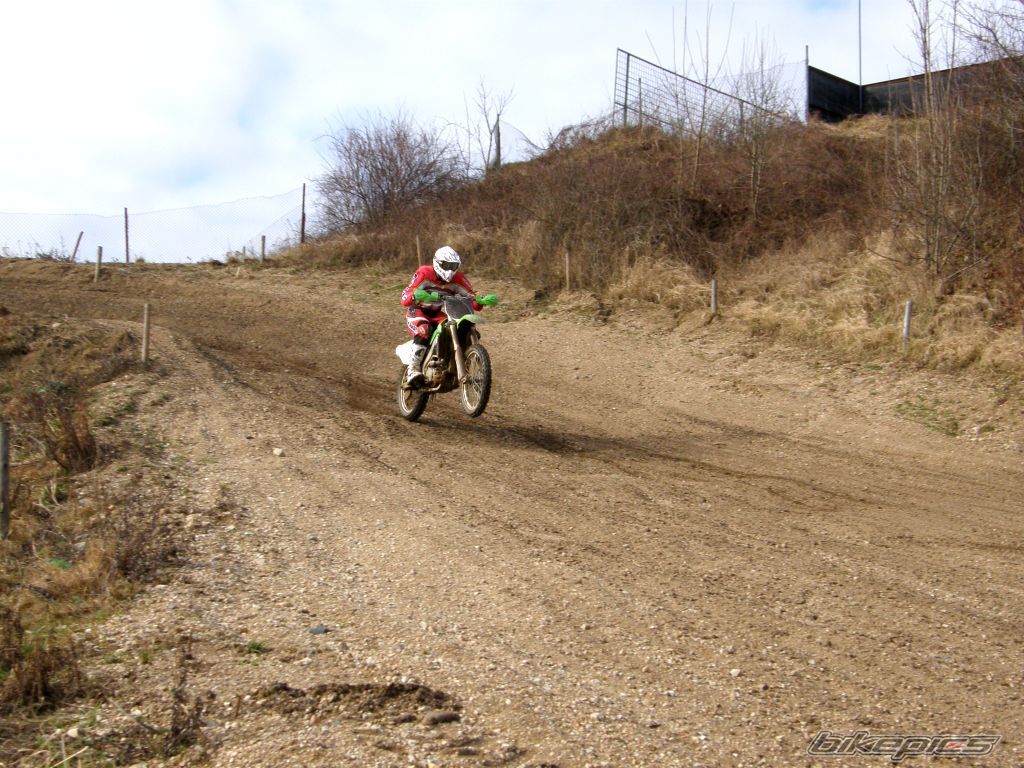 Bike Photo 1177664