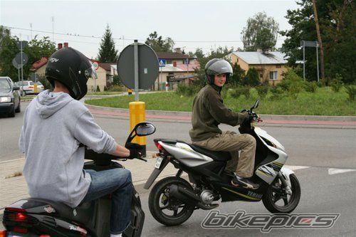 Photo 1177667