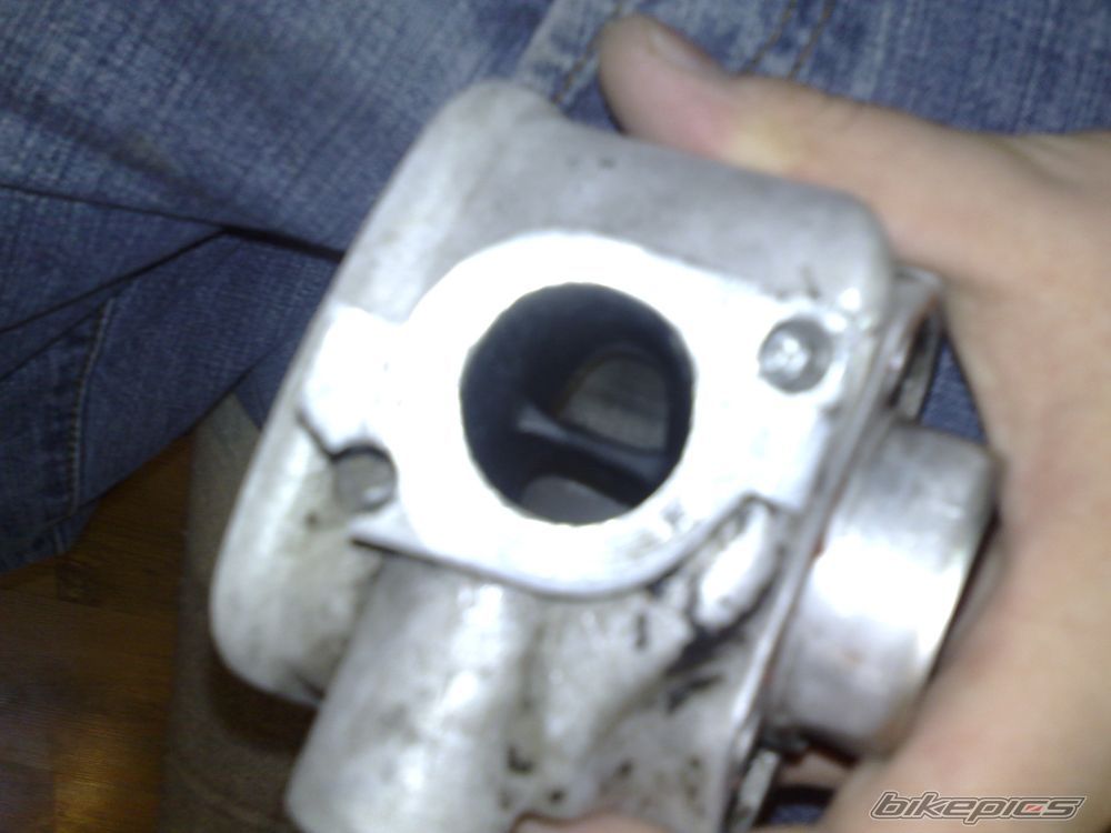 Photo 1177668