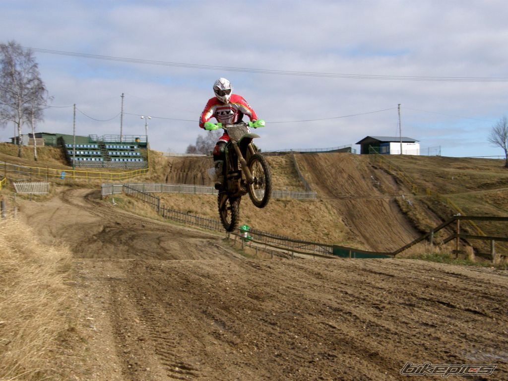 Bike Photo 1177669