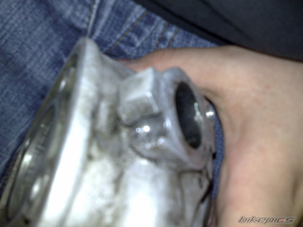 Bike Photo 1177671