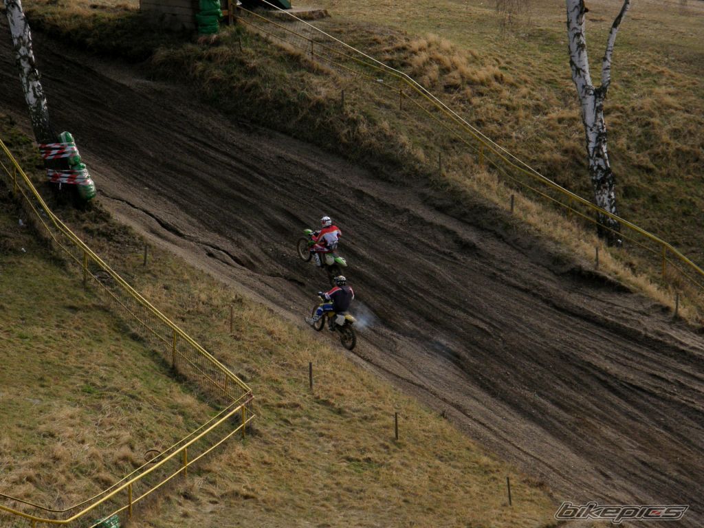 Bike Photo 1177672