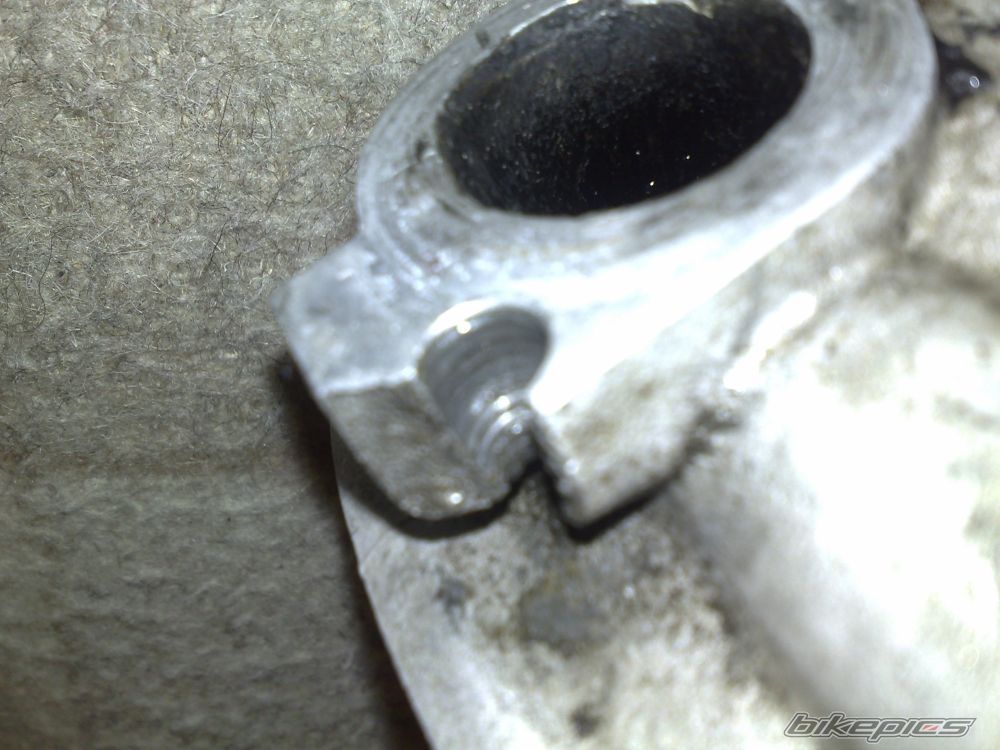 Bike Photo 1177673