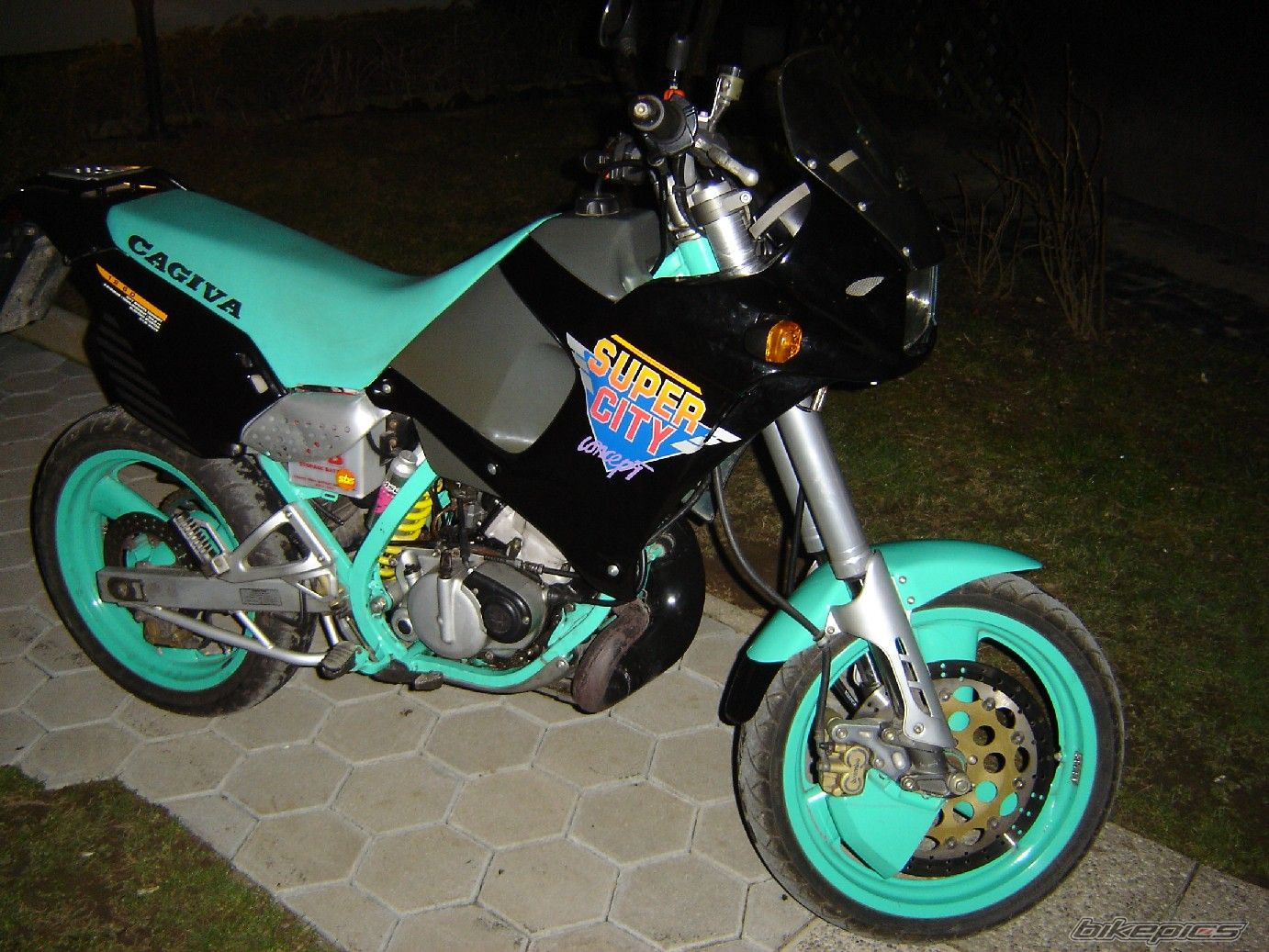 Photo 1177674