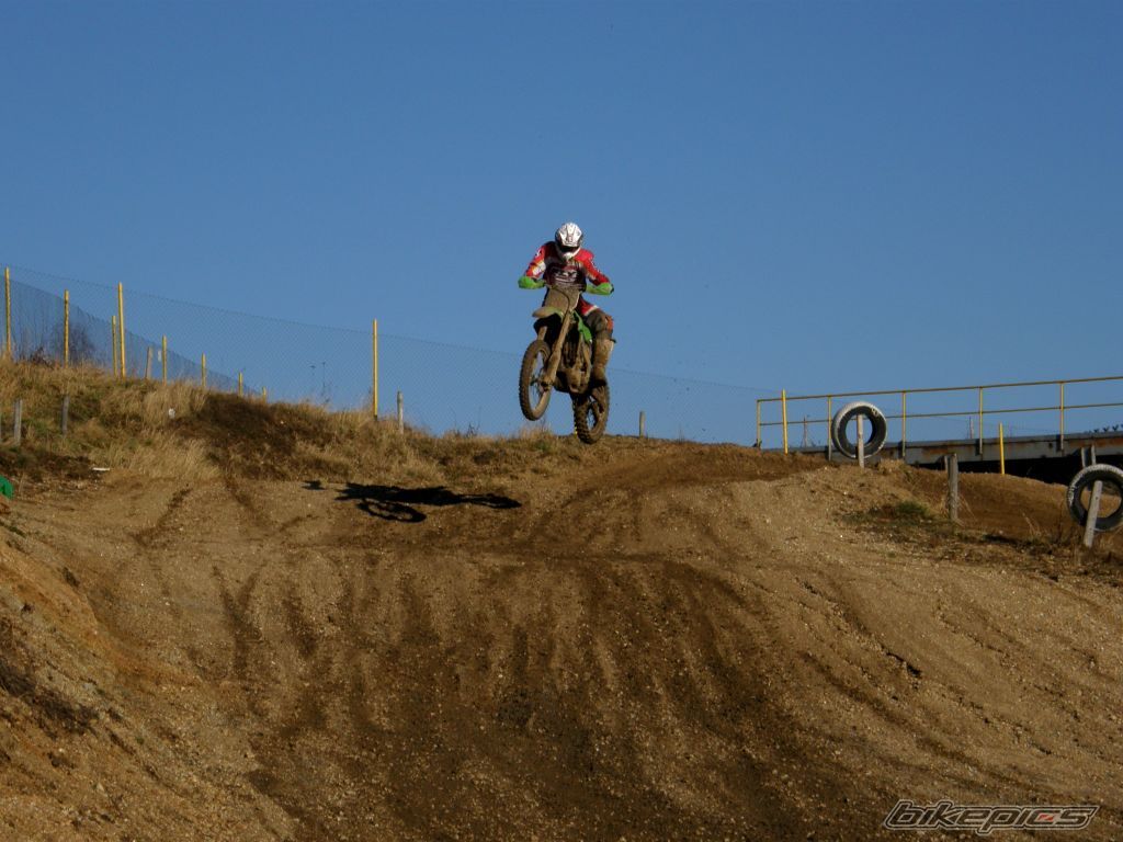 Bike Photo 1177675