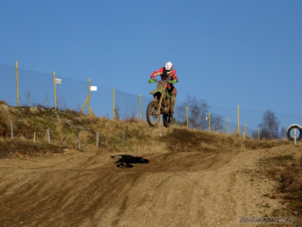 Bike Photo 1177676