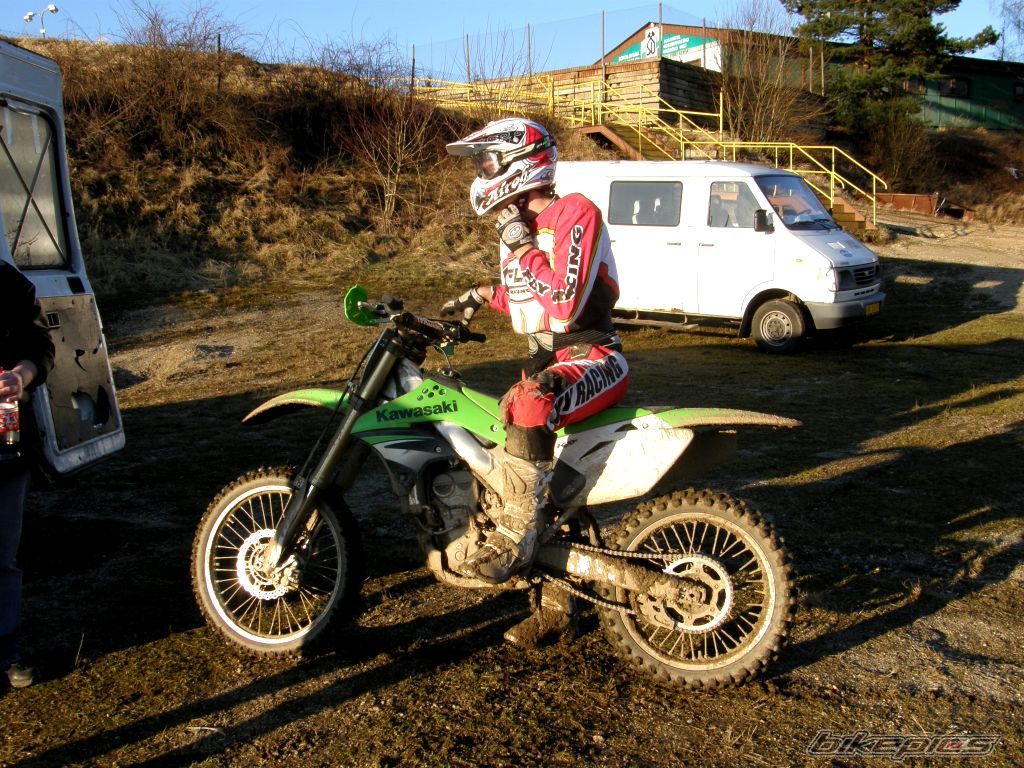 Bike Photo 1177679