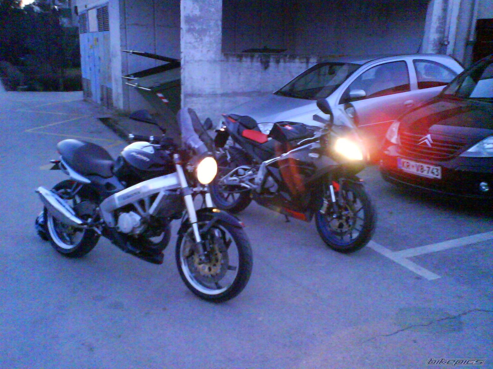 Photo 1177683