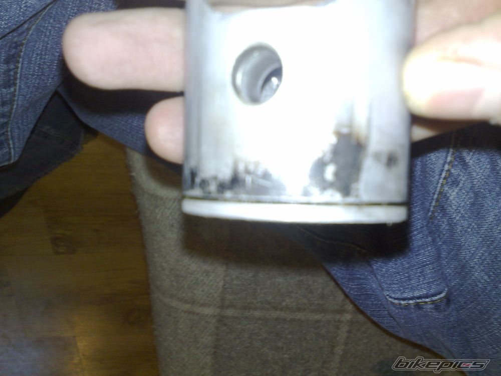 Photo 1177684