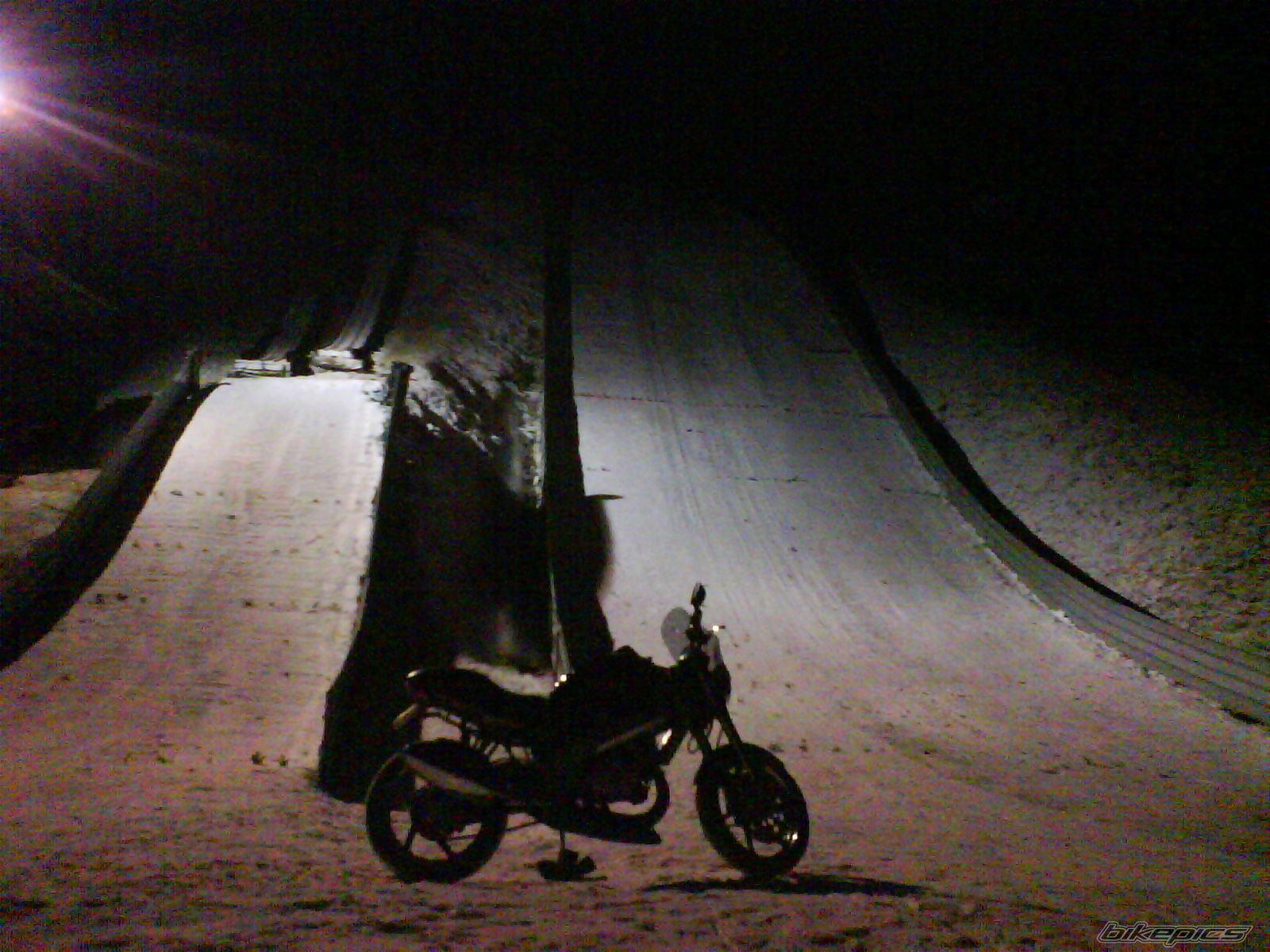 Photo 1177690