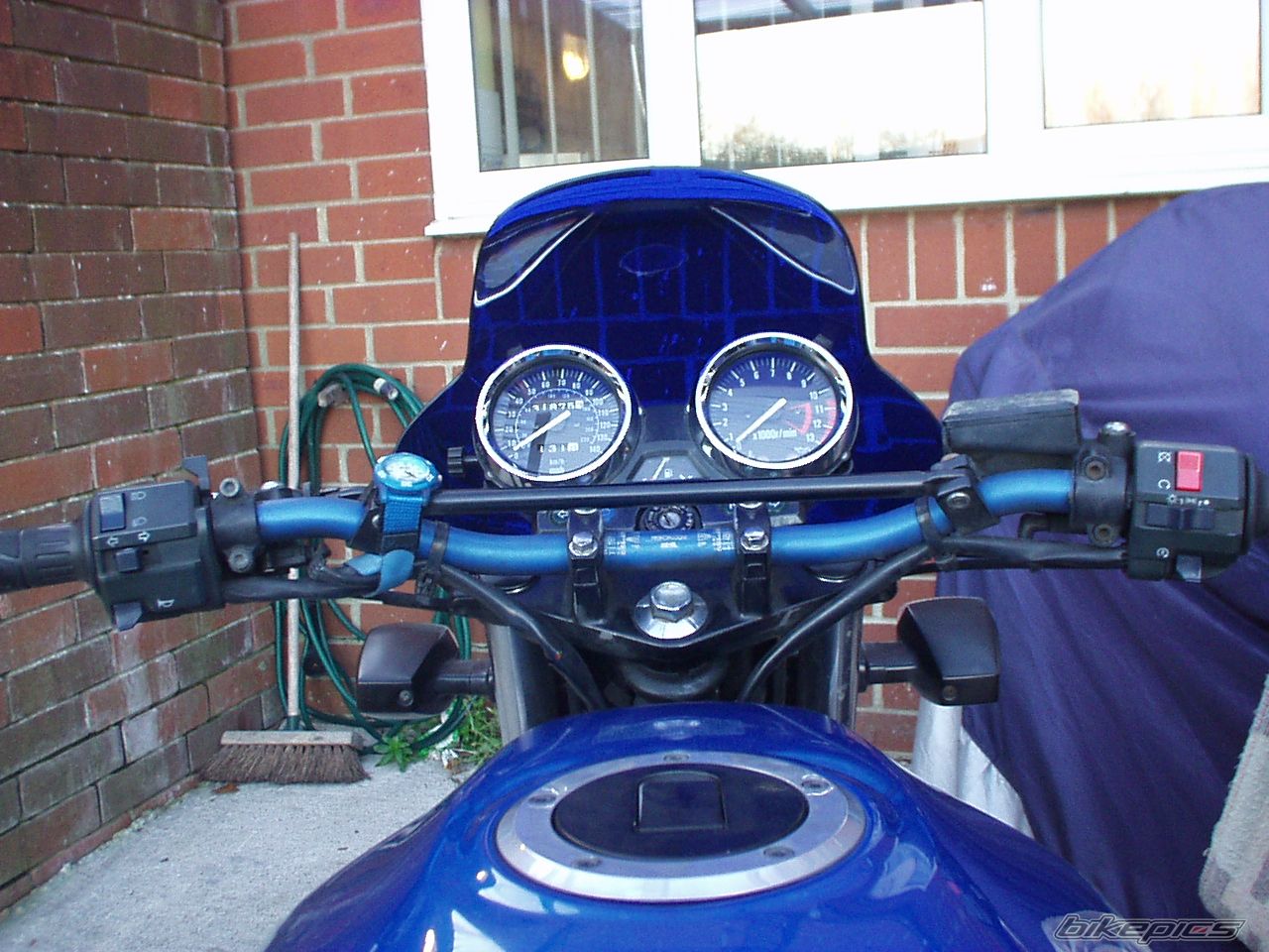 Bike Photo 1177692