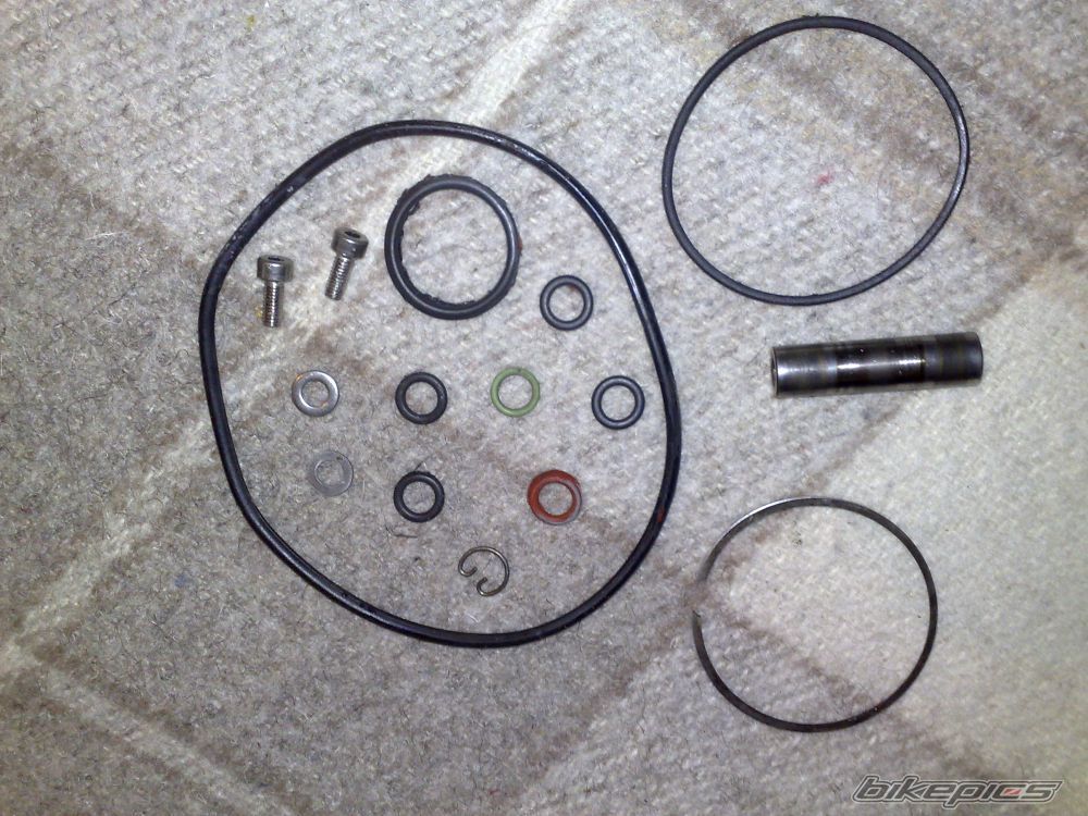 Photo 1177694