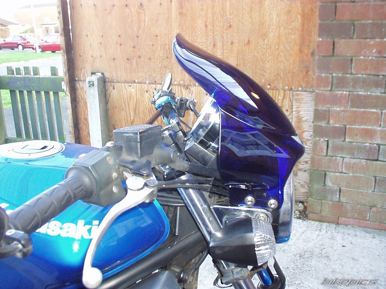 Bike Photo 1177696