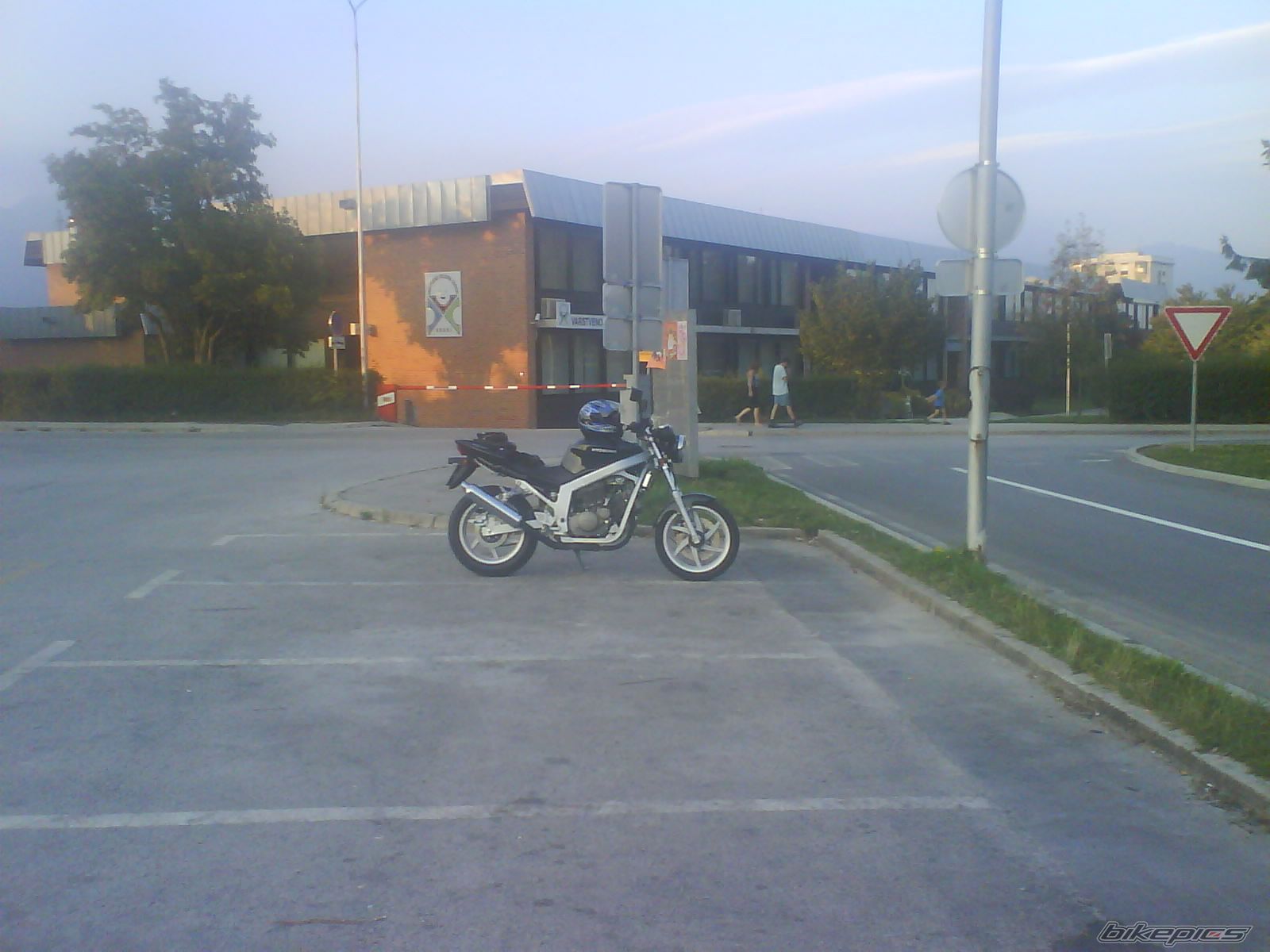 Photo 1177697
