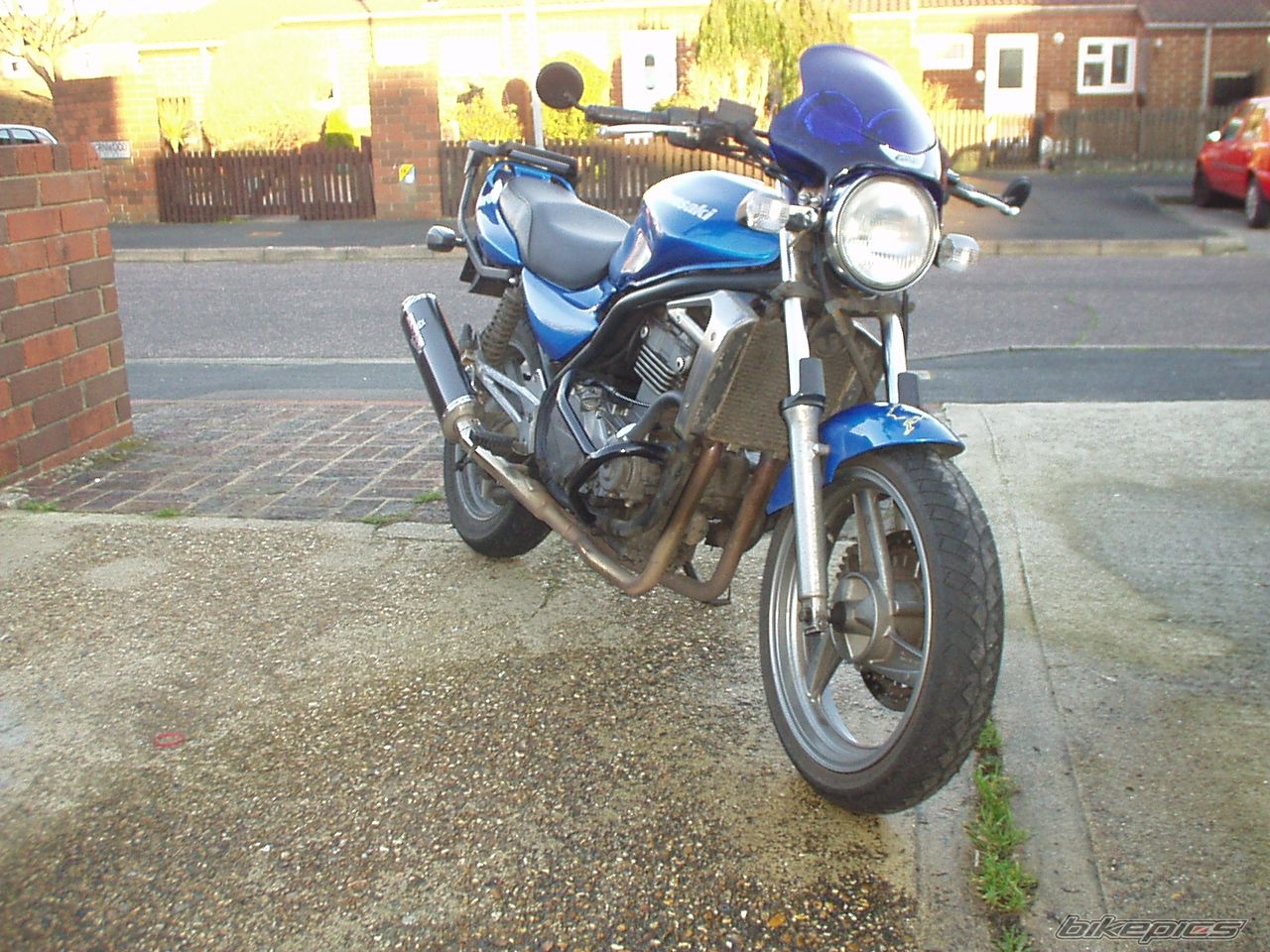Bike Photo 1177698