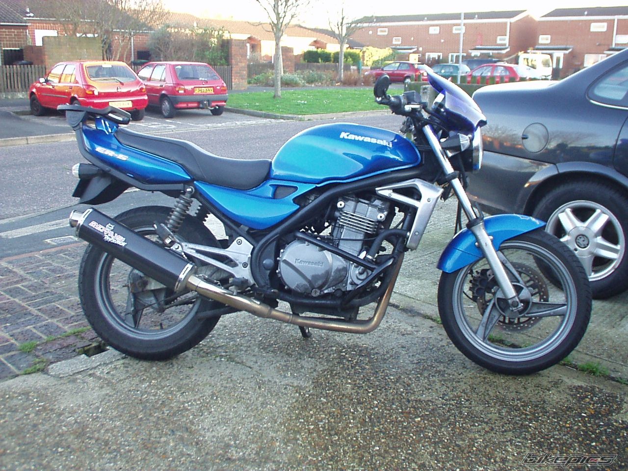 Bike Photo 1177701