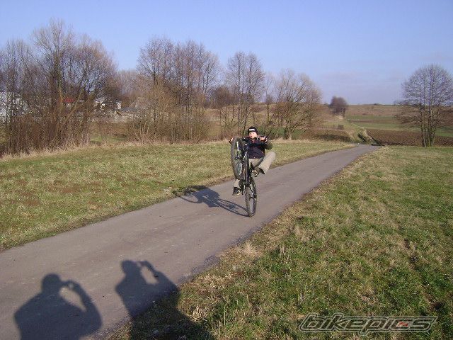 Photo 1177704