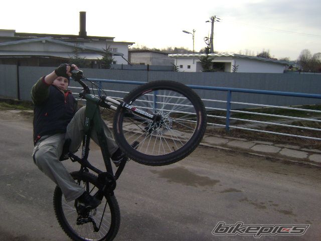 Photo 1177705