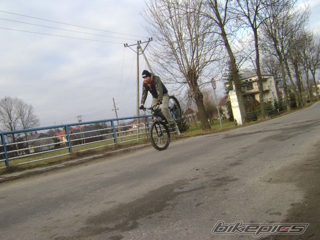 Photo 1177706