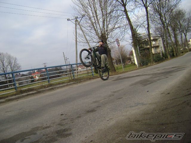 Photo 1177707