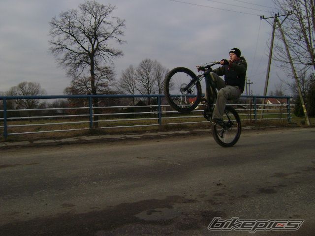 Photo 1177709