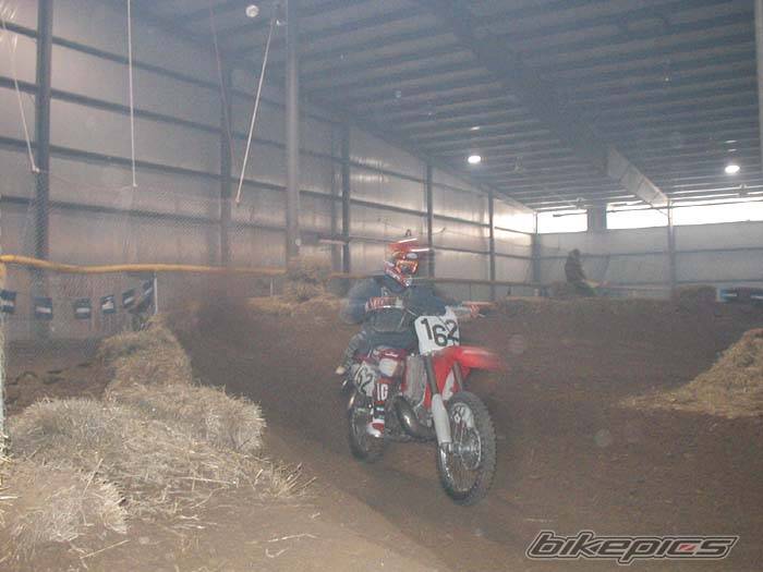 Bike Photo 117771